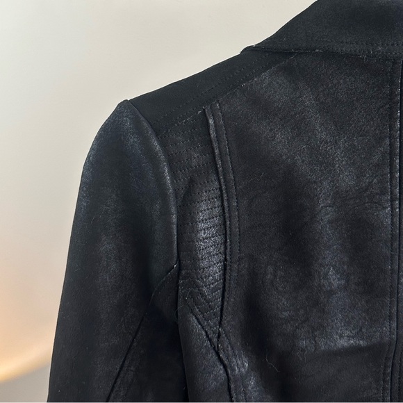 Marrakech | Jacket | XS - Picture 8 of 11